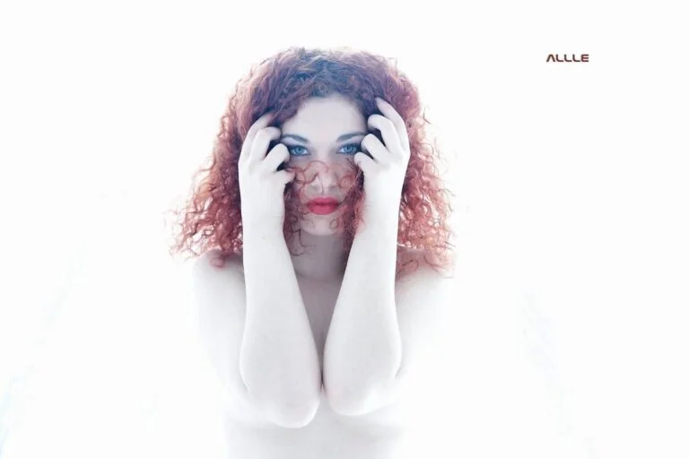 Roberta Biondi - Showbiz Models (foto 3)
