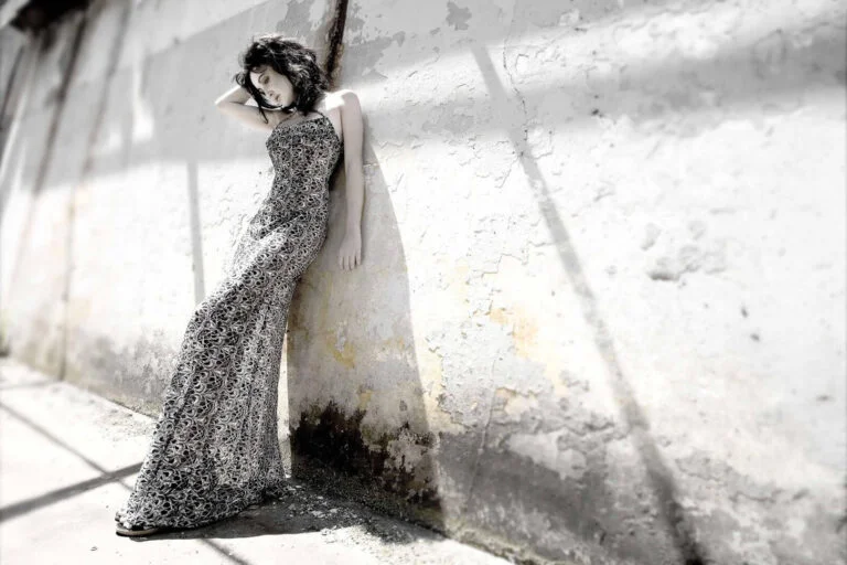 Manuela Rota - Showbiz Models (foto 7)