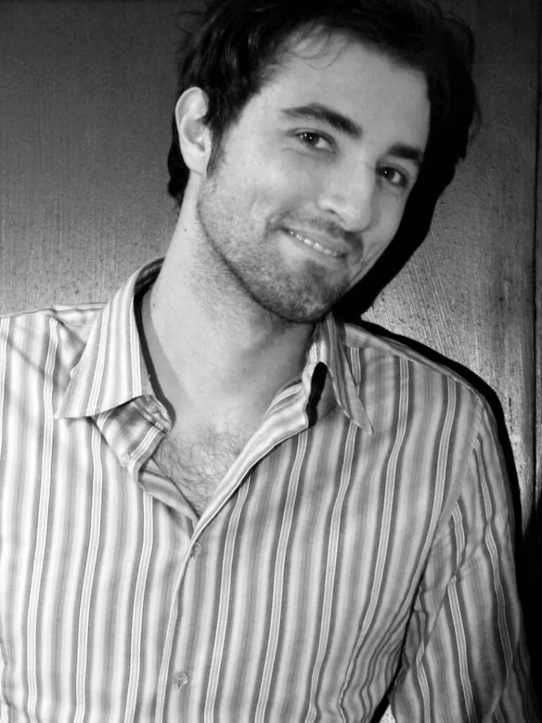 Stefano Caldarera - Showbiz Models (foto 4)