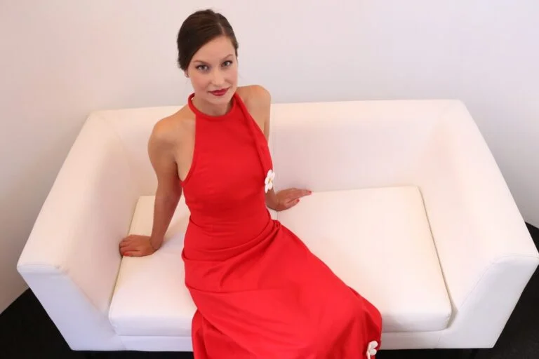 Clizia Cincidda - Showbiz Models (foto 7)