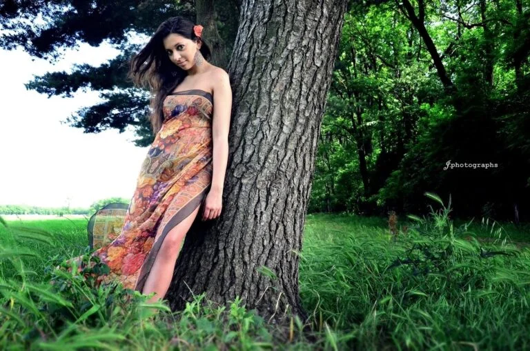 Stefania Zoppi - Showbiz Models (foto 2)