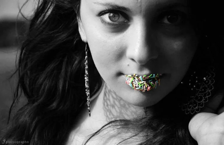 Stefania Zoppi - Showbiz Models (foto 4)