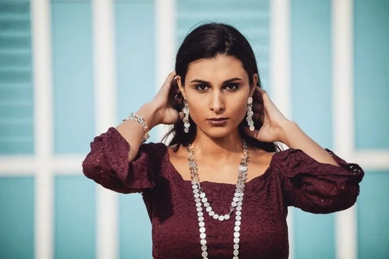 Martina Longo - Showbiz Models (foto 7)