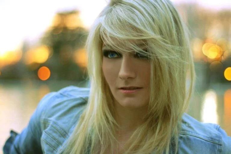 Julia Schiessle - Showbiz Models (foto 3)