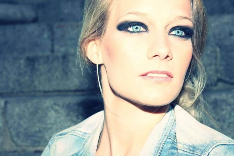 Julia Schiessle - Showbiz Models (foto 6)
