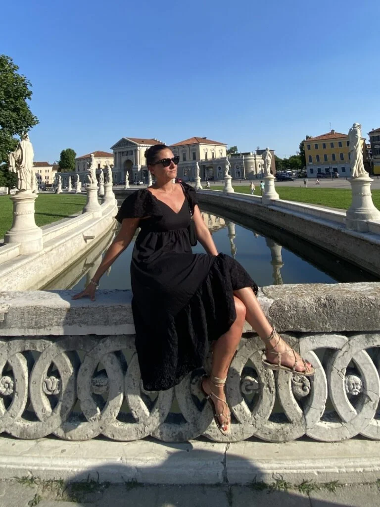 Martina Rebecca Ateri - Showbiz Models (foto 3)