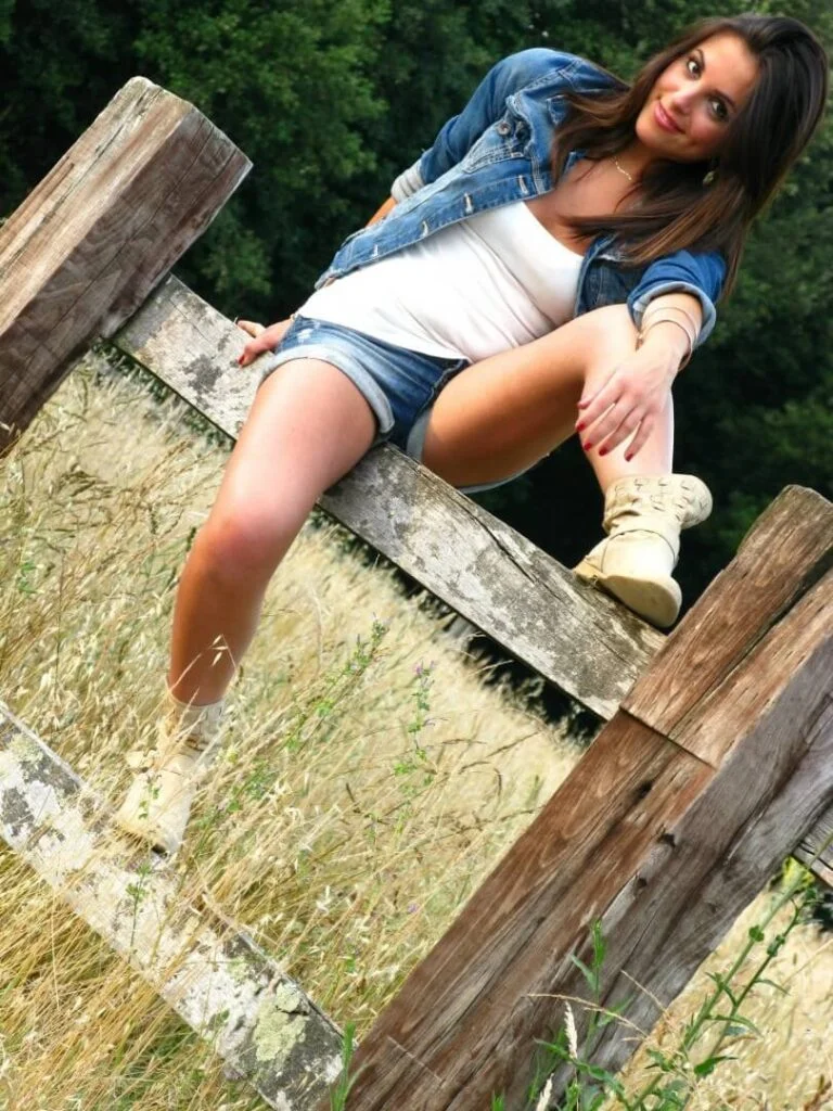 Laura Golisano - Showbiz Models (foto 5)