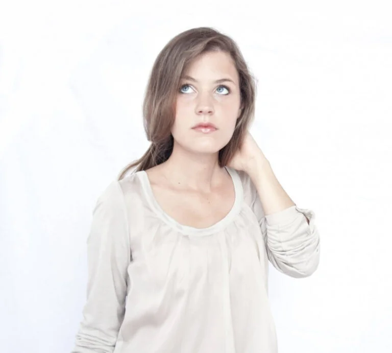 Elisa Franceschi - Showbiz Models (foto 2)