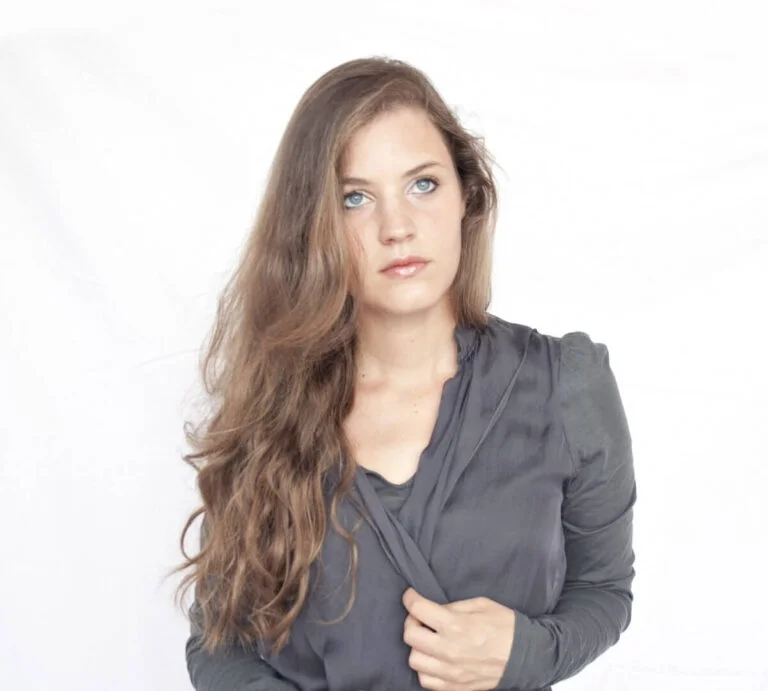 Elisa Franceschi - Showbiz Models (foto 3)