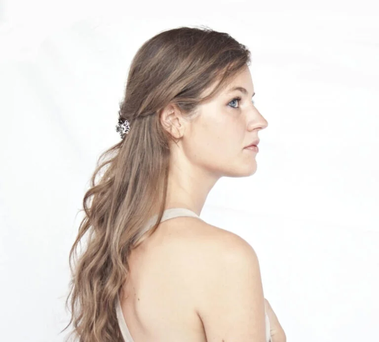 Elisa Franceschi - Showbiz Models (foto 4)
