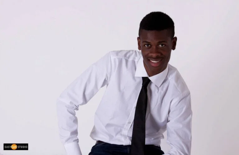 Jessy Mayakapongo - Showbiz Models (foto 6)