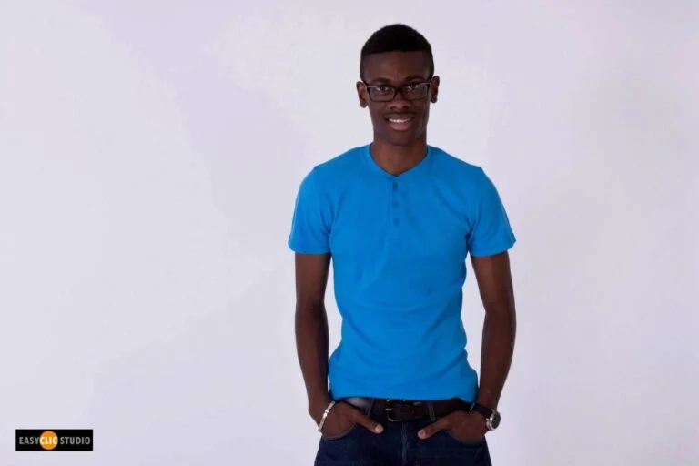 Jessy Mayakapongo - Showbiz Models (foto 7)