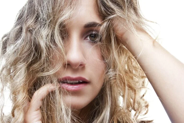Carlotta Bucci - Showbiz Models (foto 9)