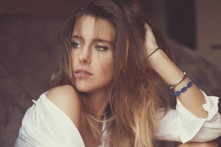 Ilaria Morandi - Showbiz Models (foto 7)