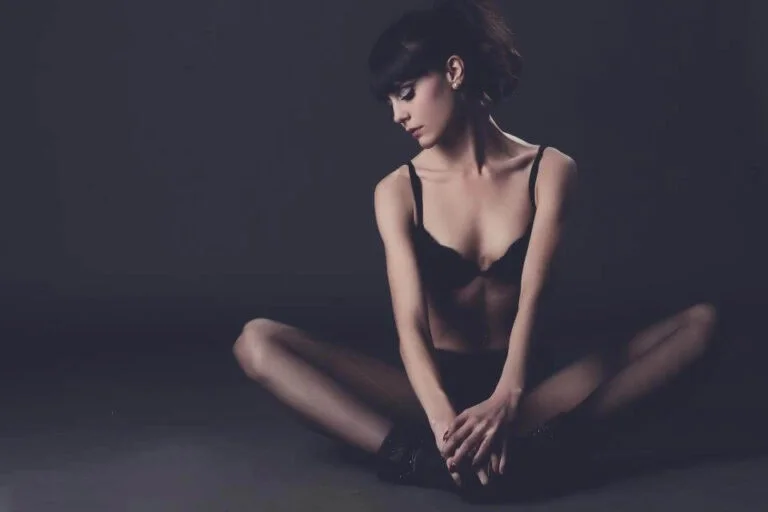 Emanuela Faccin - Showbiz Models (foto 3)