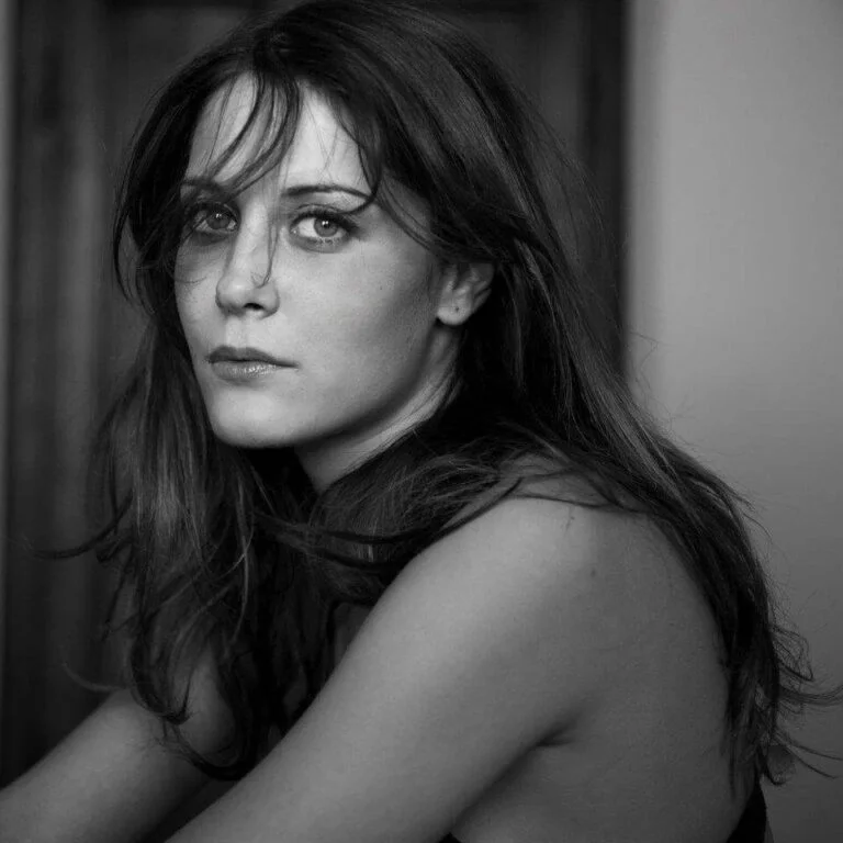 Emanuela Faccin - Showbiz Models (foto 6)