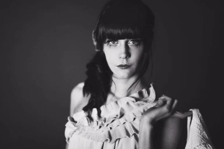 Emanuela Faccin - Showbiz Models (foto 8)