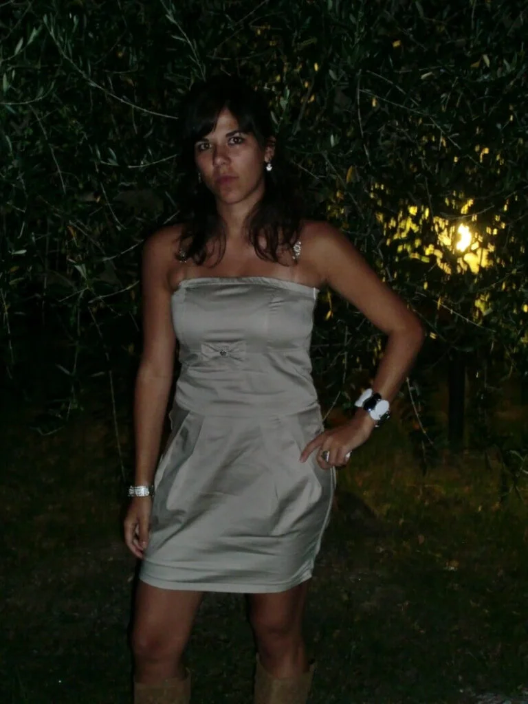 Chiara Maita - Showbiz Models (foto 3)