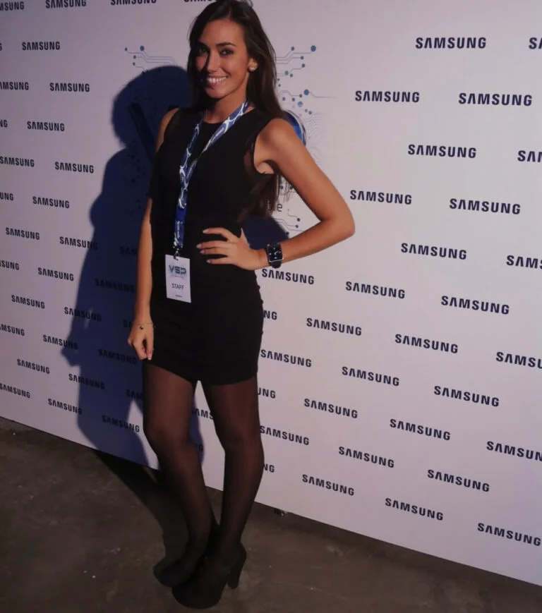 Graziana Lombardi - Showbiz Models (foto 9)