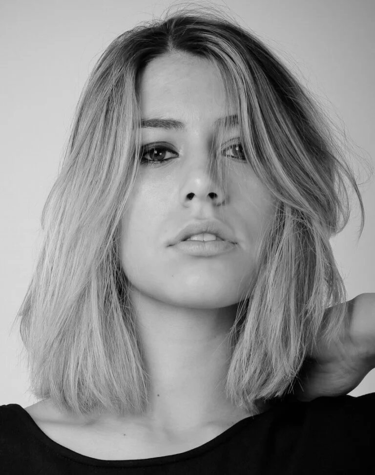 Rachele Cappelletti - Showbiz Models (foto 9)
