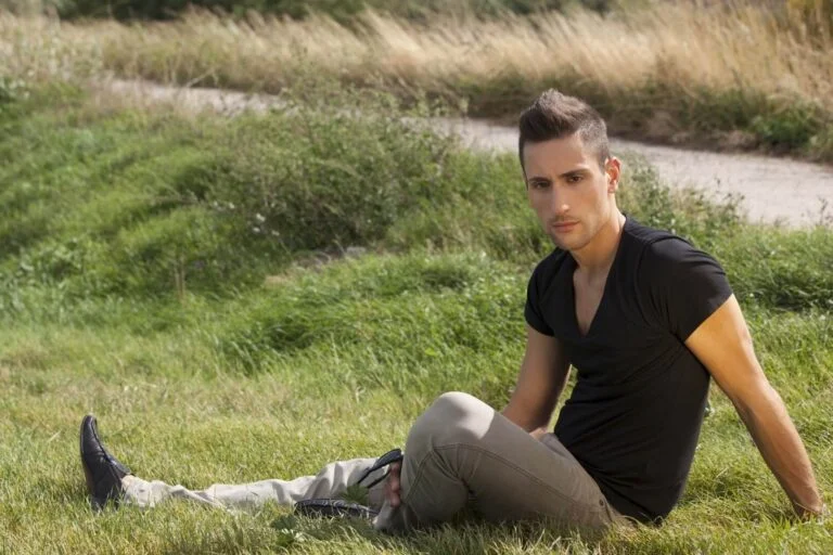 Simone Quadri - Showbiz Models (foto 2)