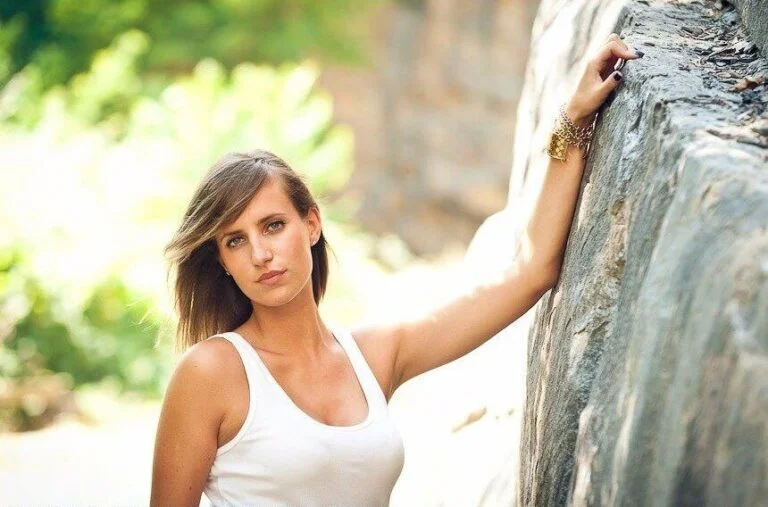 Lucia Sara Alessandroni - Showbiz Models (foto 10)