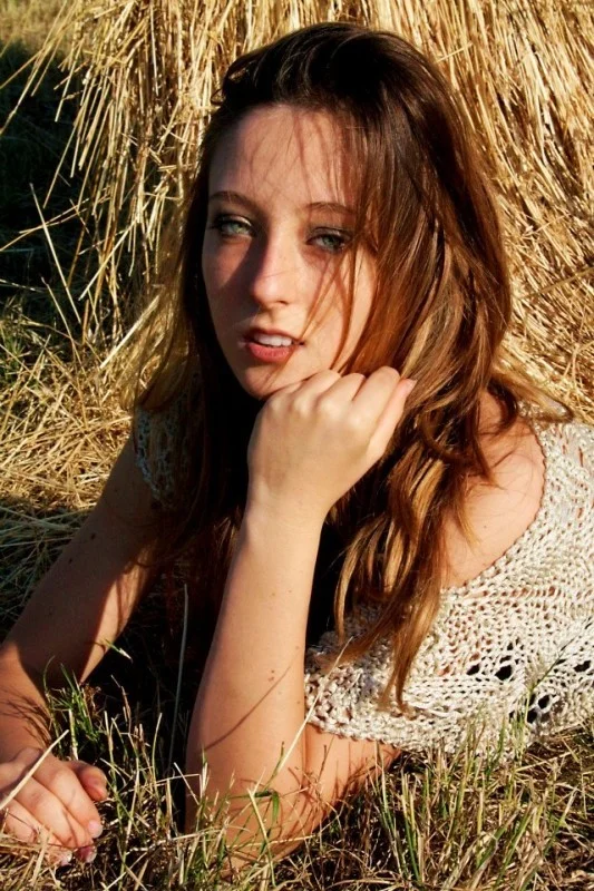 Erika F. - Hostess