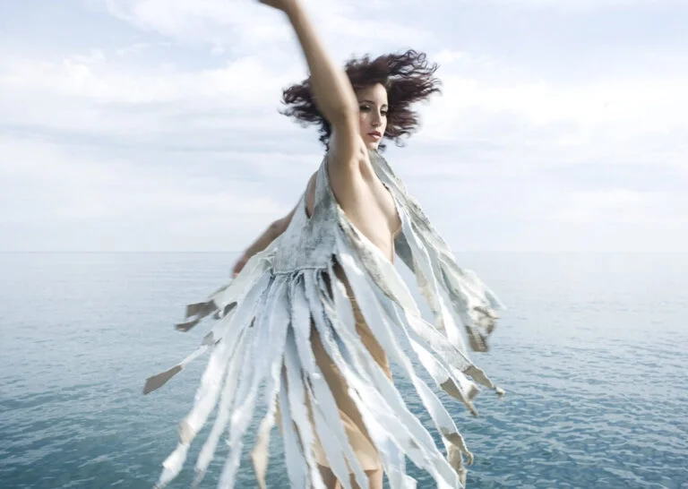 Beatriz Sánchez - Showbiz Models (foto 7)