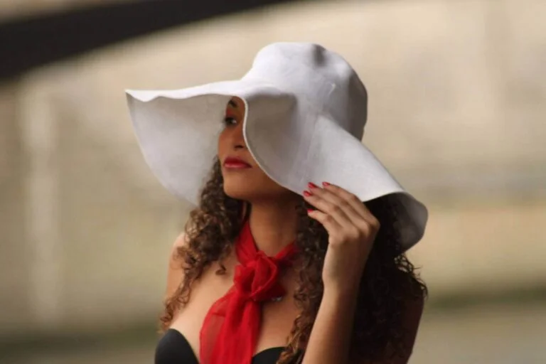 Prescillia Cobral - Showbiz Models (foto 6)