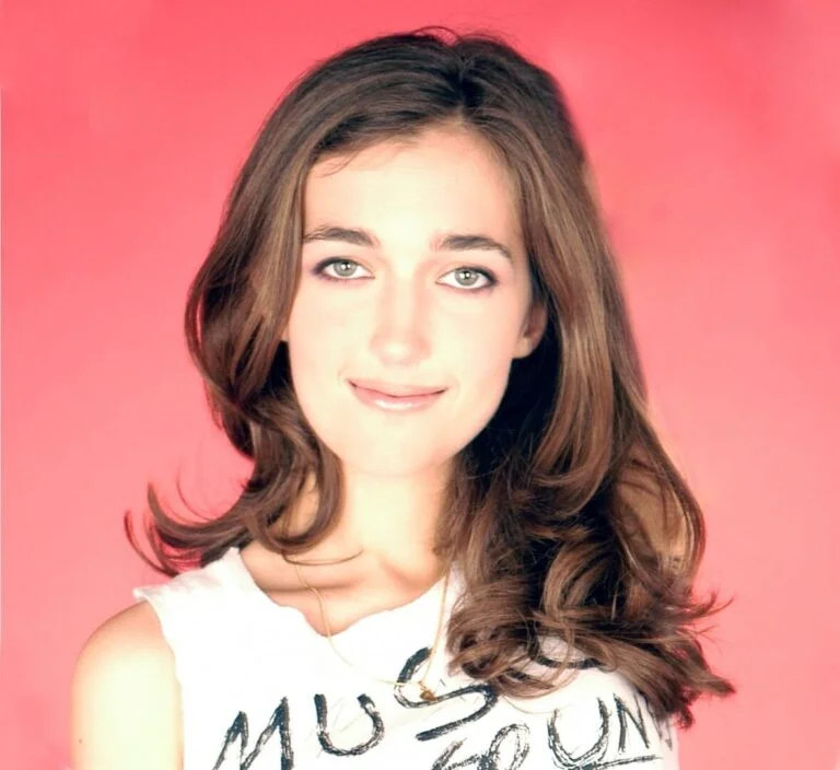 TIZIANA BORTONE - Showbiz Models (foto 3)