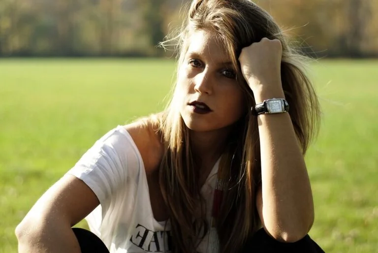 Carlotta Leva - Showbiz Models (foto 4)