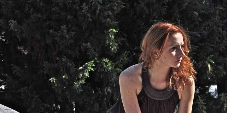Alessia Cutigni - Showbiz Models (foto 2)