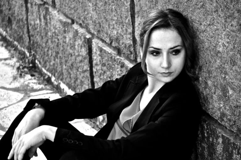 Alessia Cutigni - Showbiz Models (foto 8)