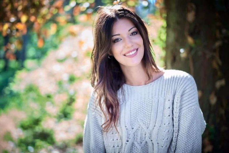 Maria Potenza - Showbiz Models (foto 6)