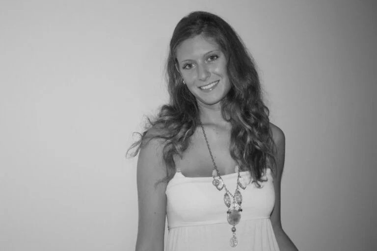 Renata Luisetti - Showbiz Models (foto 5)