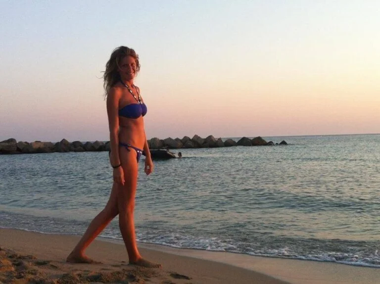 Renata Luisetti - Showbiz Models (foto 6)