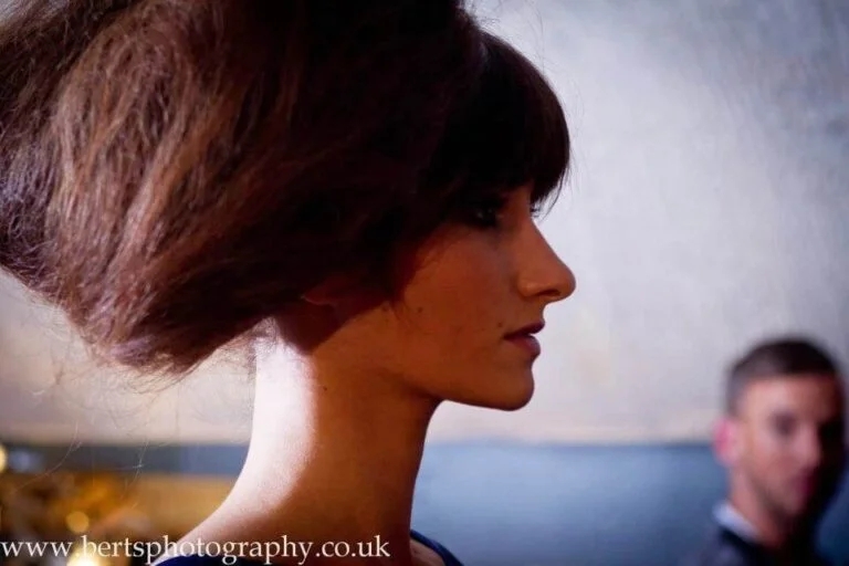 Sara Dell'Erba - Showbiz Models (foto 5)
