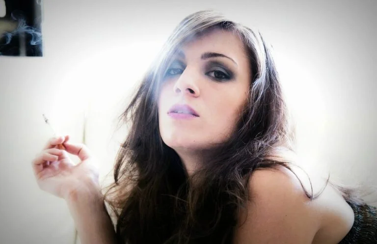 Alice D'Isernia - Showbiz Models (foto 10)