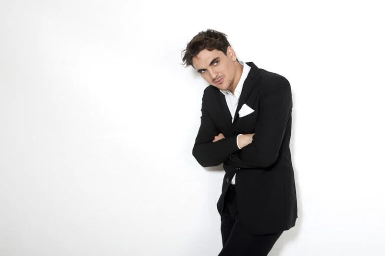 Marco Celli - Showbiz Models (foto 6)