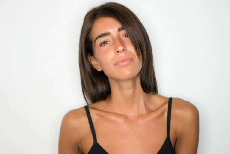 Matilde Caridi - Showbiz Models (foto 10)