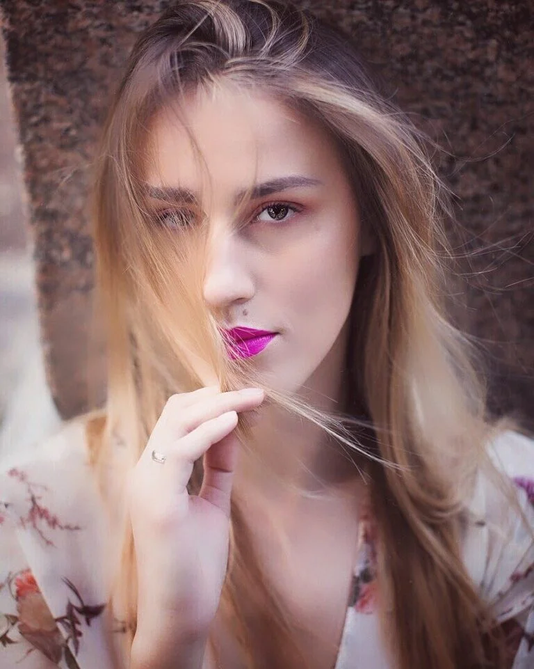 Alissa Dokic - Showbiz Models (foto 7)