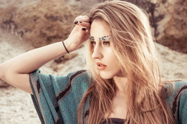 Alissa Dokic - Showbiz Models (foto 9)