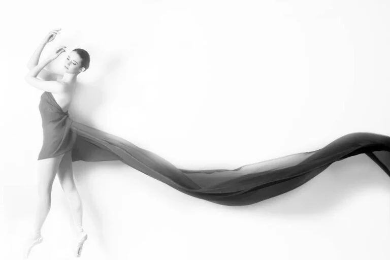 Karen Mahé - Showbiz Models (foto 6)