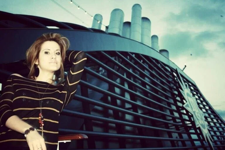 Valentina Morarasu - Showbiz Models (foto 8)