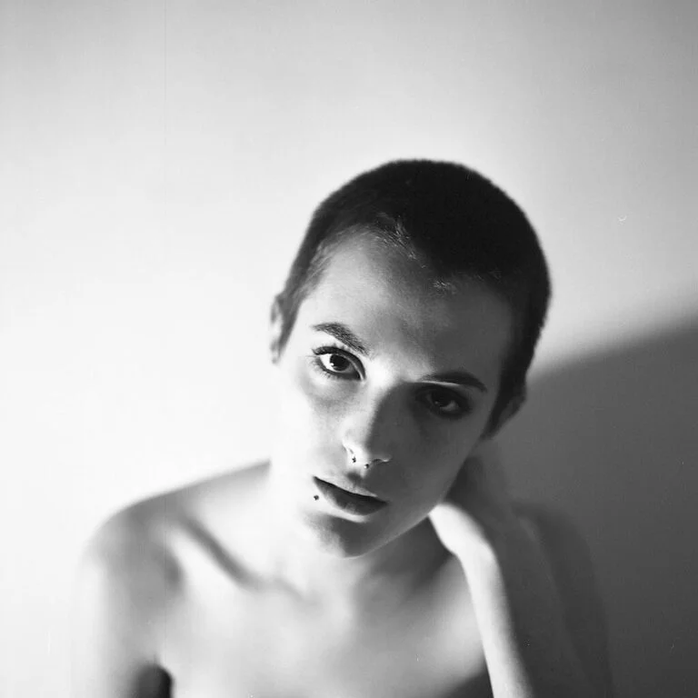 Arianna Pressi - Showbiz Models (foto 6)