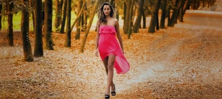 Agnese Penna - Showbiz Models (foto 8)