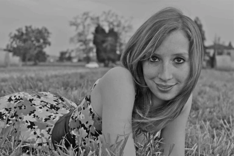 Lynda Zecchetti - Showbiz Models (foto 10)