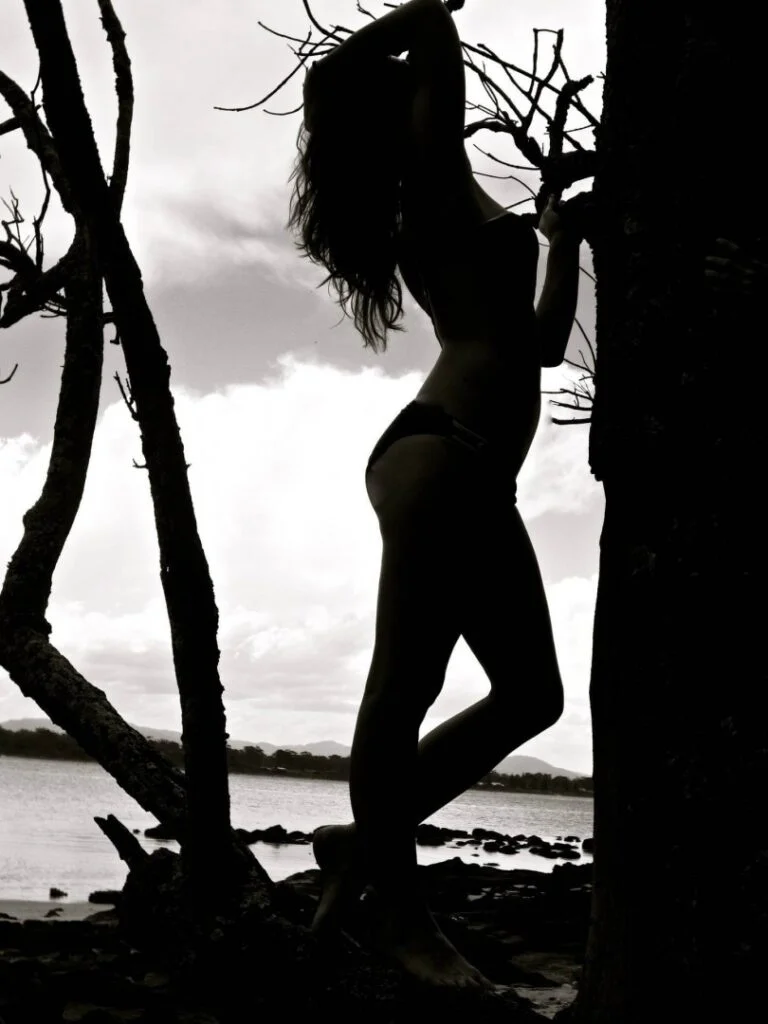 Laura Klara Fritze - Showbiz Models (foto 4)