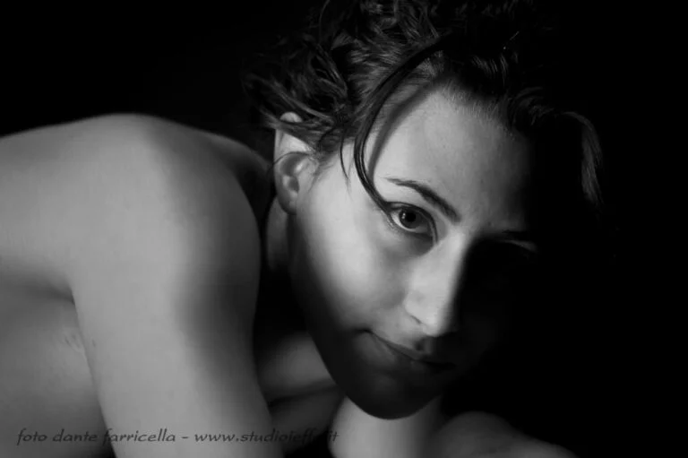 Isabella Giorgio - Showbiz Models (foto 8)