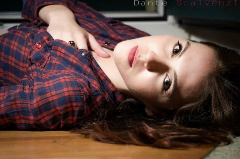 TAMARA NUGAEV - Showbiz Models (foto 2)